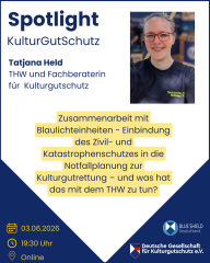 Bildquelle: Tatjana Held