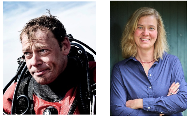 copyright: Dr. Jens Auer, Dr. Svea Mahlstedt